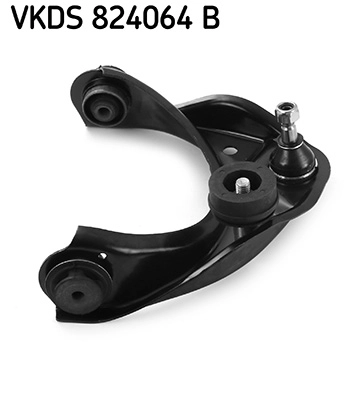 VKDS 824064 B