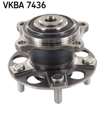 VKBA 7436