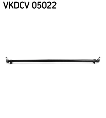 VKDCV 05022