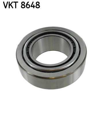 VKT 8648