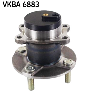 VKBA 6883