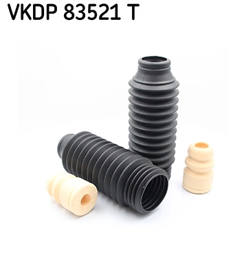 VKDP 83521 T