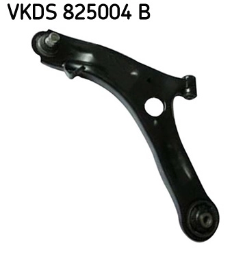 VKDS 825004 B