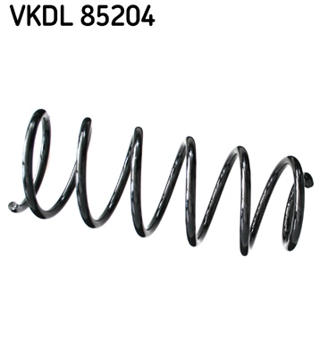 VKDL 85204