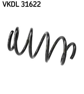 VKDL 31622