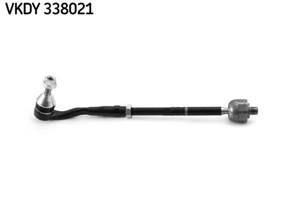 VKDY 338021