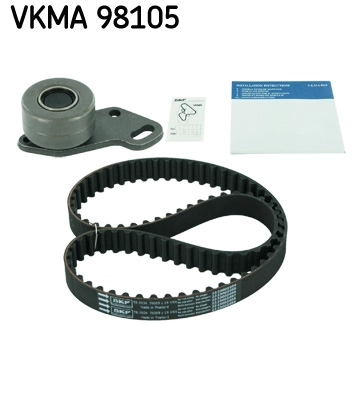 VKMA 98105