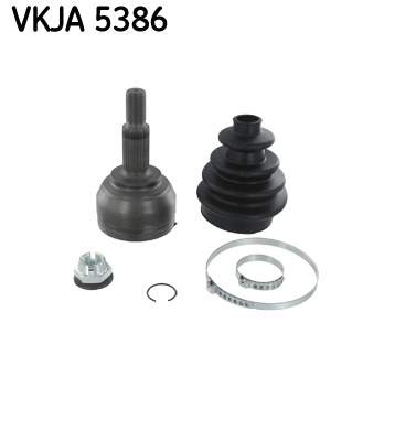 VKJA 5386
