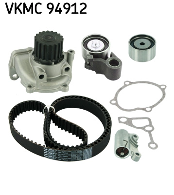 VKMC 94912