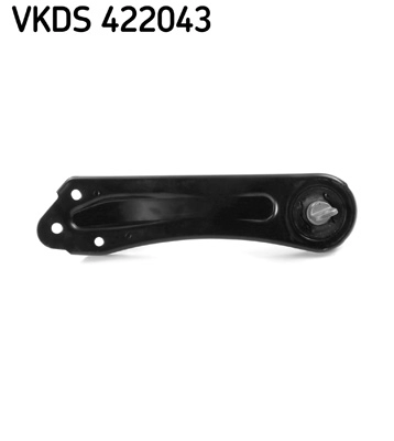 K05090045AD