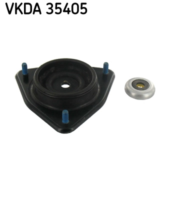 VKDA 35405