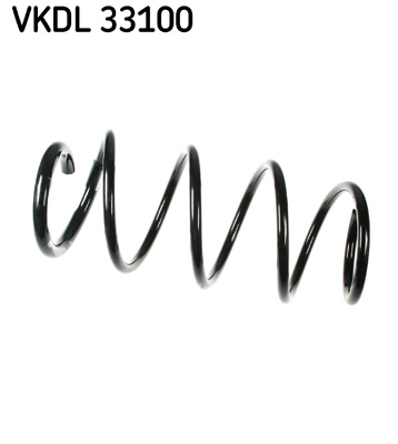 VKDL 33100