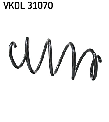 VKDL 31070