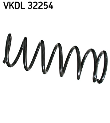 VKDL 32254