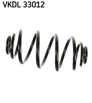 VKDL 33012