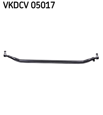 VKDCV 05017