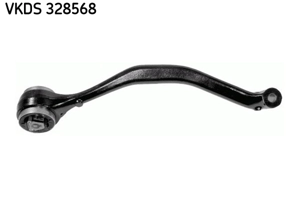 VKDS 328568