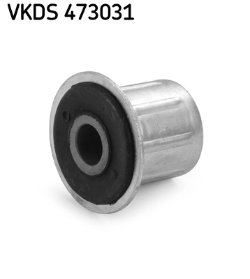 VKDS473031