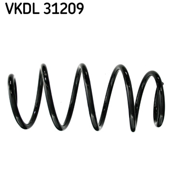 VKDL 31209