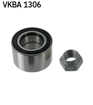VKBA 1306