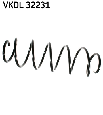 VKDL 32231