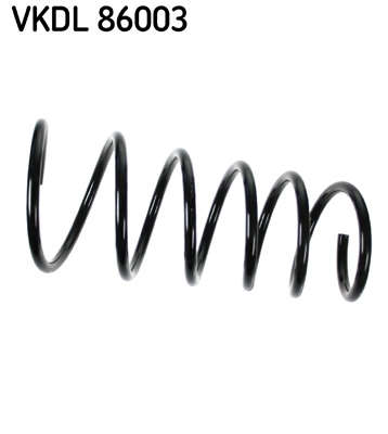 VKDL 86003