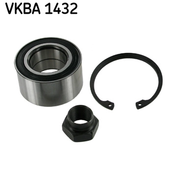 VKBA 1432