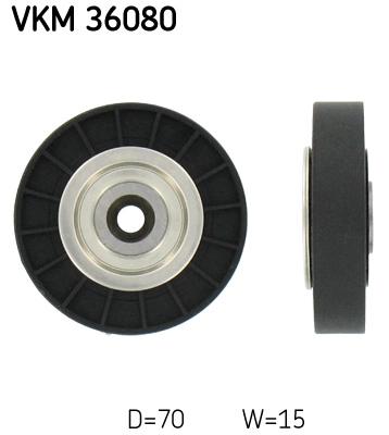 VKM 36080