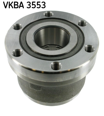 VKBA 3553