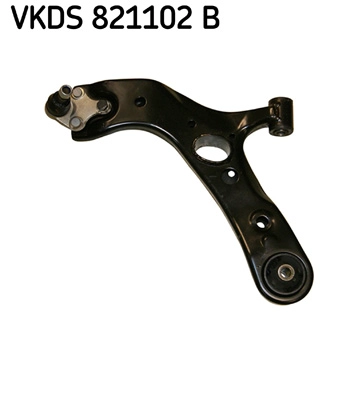 VKDS 821102 B