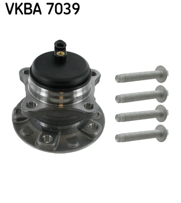 VKBA 7039