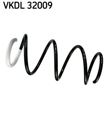 VKDL 32009
