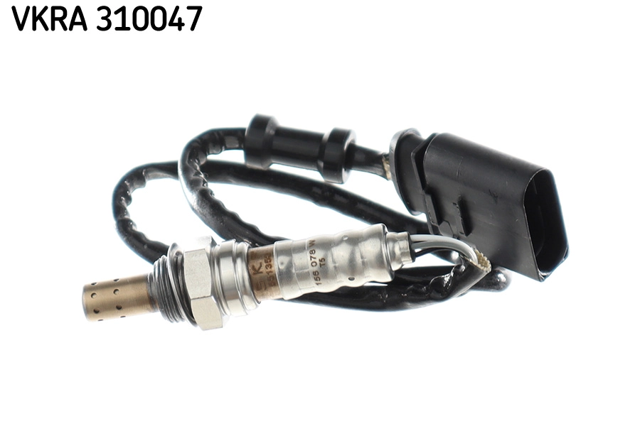 VKRA 310047