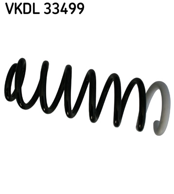 VKDL 33499