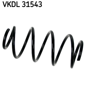 VKDL 31543