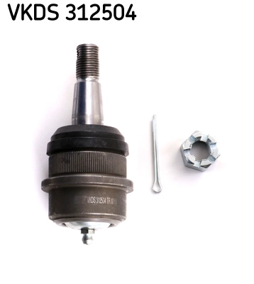 VKDS 312504