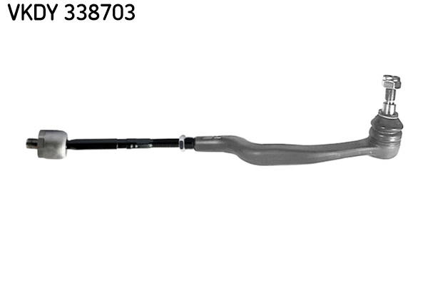 VKDY 338703