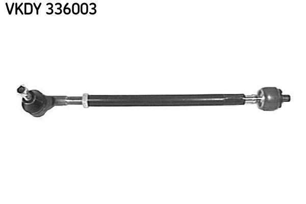 VKDY 336003
