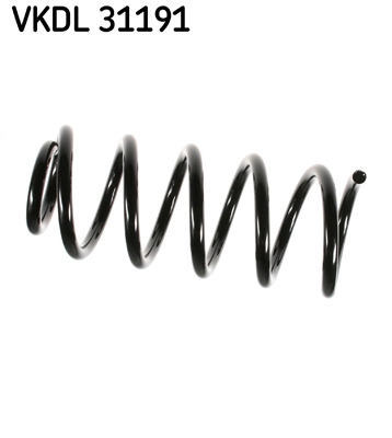 VKDL 31191