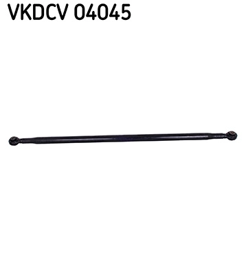 VKDCV 04045