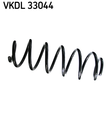 VKDL 33044