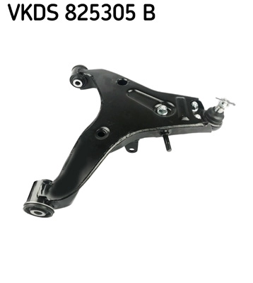 VKDS 825305 B