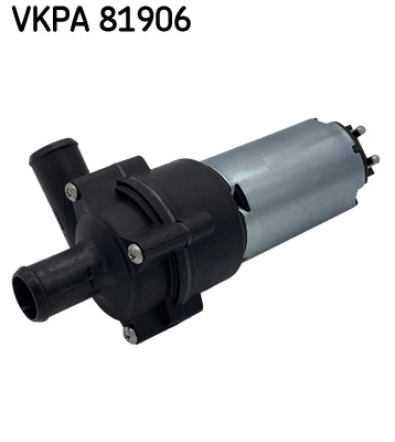 VKPA 81906