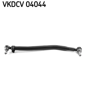 VKDCV 04044