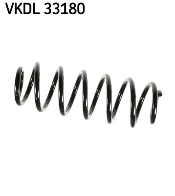 VKDL 33180