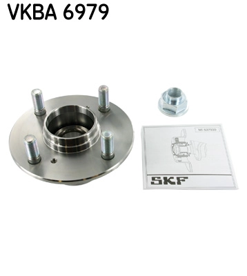 VKBA 6979