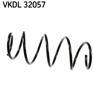 VKDL 32057