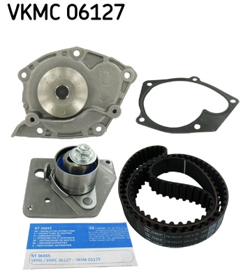 VKMC 06127