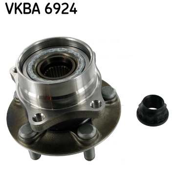 VKBA6924