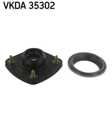 VKDA 35302